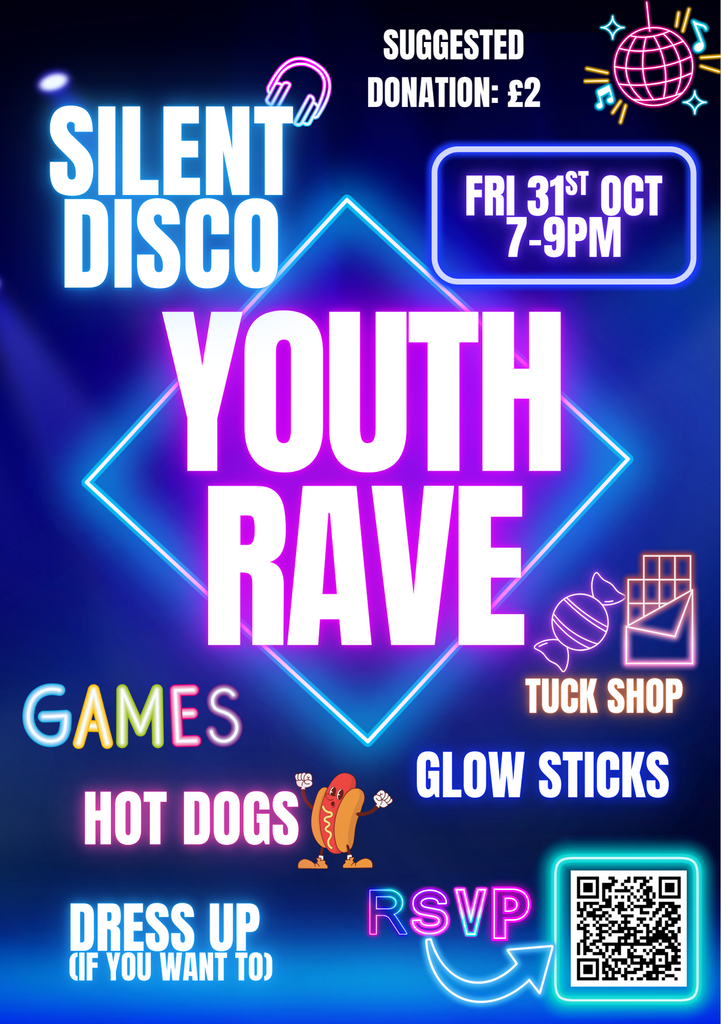 Rotator image unavailable