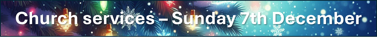 Church Services - Current Date.png