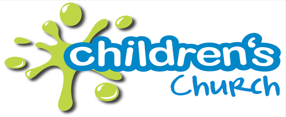 Children's Church