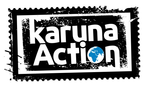 Karuna Action