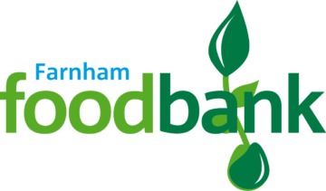 Foodbank